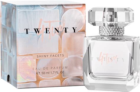 24tim parfum